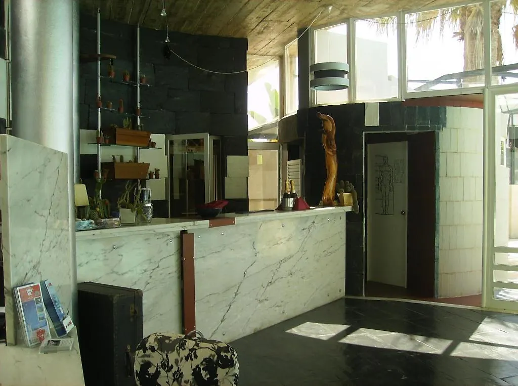 Perola Do Oceano Apartman Lagos Portugália