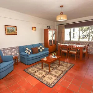 Casa Gomes Appartamento
