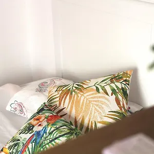 Appartement Cubo, Lagos