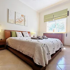 Appartement Kintsugi House, Lagos
