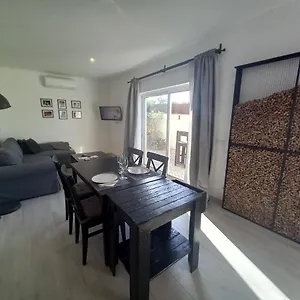 Di 38 M² Con 1 Appartamento