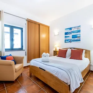 Im On Casa Do Navegador Lagos