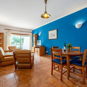 Appartement Cardeira, Lagos