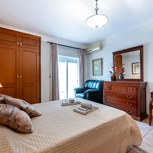 Appartement Mira Rio, Lagos