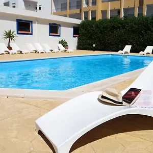 Appartement Via Dona Ana, Lagos
