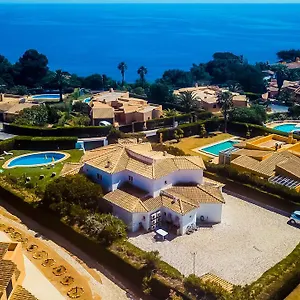 Porto Mos Apartament