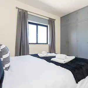 Appartement Carol's Beco, Lagos