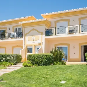 Appartement Boavista Fairviews Village, Lagos