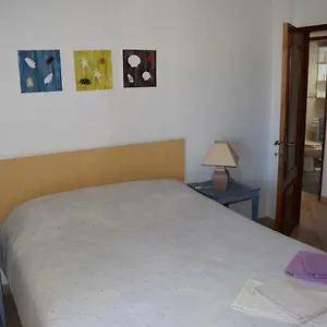 Casaduarte 