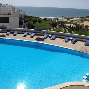 Magnolia Mar Apartament