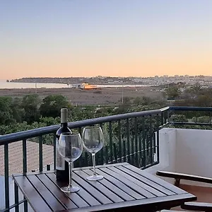 Appartement Im On Casa Do Mar, Lagos