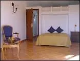 Perola Do Oceano Apartment Lagos Portugal